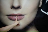 Фотография Габуловой Евы