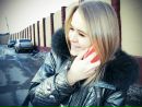 Фотография Сладенькой Иришки