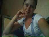 Фотография Касатыч Игорь