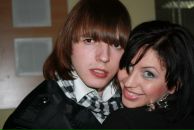 Фотография Бабичева Евгения