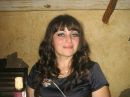 Инна Вайнер фотография #8 (источник - https://vk.com/id131985899)