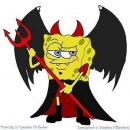 Фотография Кошелева Сереги