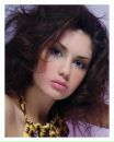 Фотография Конаковой Анюты
