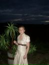 Илона Петринчик фотография #17 (источник - https://vk.com/id22135164)