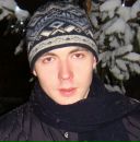 Фотография Аникина Александра