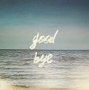 Фотография Голубевой Ксюши