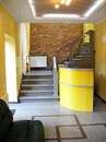 Εвгений Κарпов фотография #1