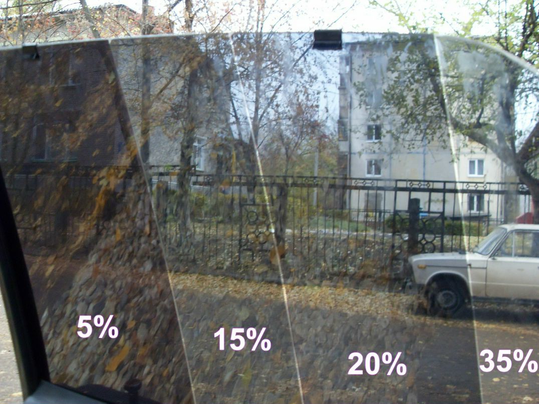 Иван Сурков фотография #36