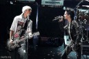 Bill Kaulitz фотография #19 (источник - https://vk.com/id82666233)
