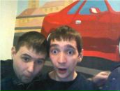 Віктор Івахів фотография #41 (источник - https://vk.com/id10457633)