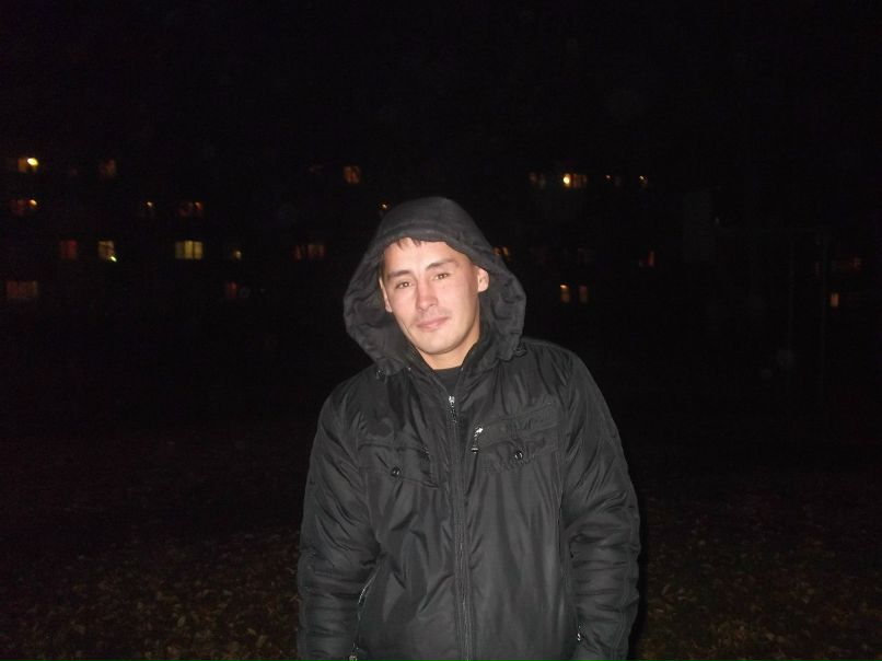 Равиль Валеев фотография #46