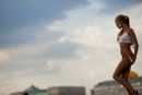Юрий Κрюков фотография #1