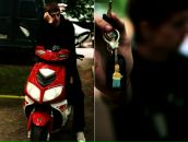 Фотография  