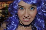 Фотография Велижаниной Татьяны