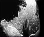 Фотография Скориковой Елены