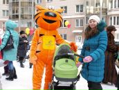 Антон Сергееев фотография #37 (источник - https://vk.com/id220280)