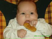 Фотография Мельникова Виктора