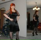 Фотография Аюповой Юлии