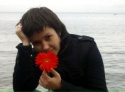 Фотография Nightingale Марии