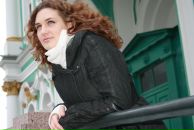 Фотография Мико Лидии