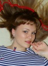 Фотография Воронцовой Анны