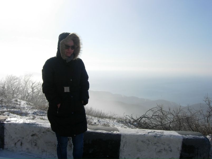 Габриелла А фото №17