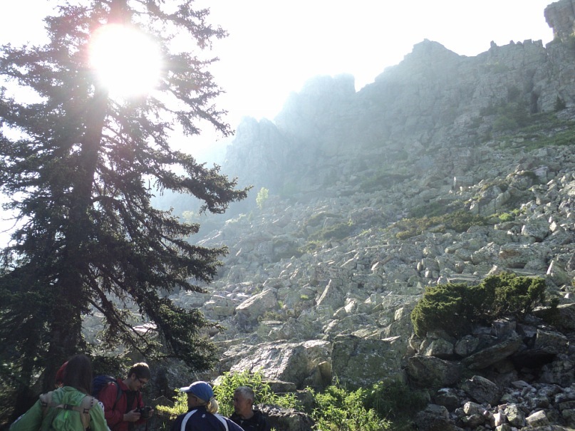 Сергей Кирильчик фотография #46