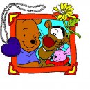 Саша Корчагіна фотография #24 (источник - https://vk.com/id67881250)