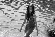 Фотография Пашкевич Маргариты