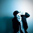 Фотография Egorov Maks