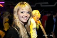 Dubstep By фотография #12 (источник - https://vk.com/id38435364)