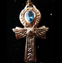 Фотография Лебедевой Полины