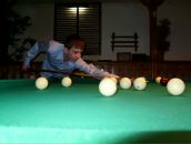 Фотография Целищева Влада