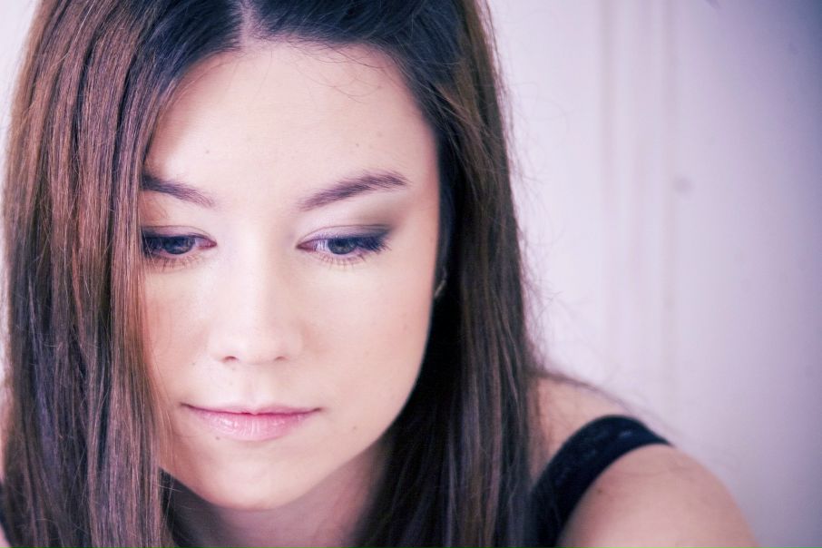 Kate Bashkina фото №40