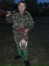 Міша Мадай фотография #41 (источник - https://vk.com/id55190373)