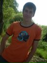 Сергій Папроцький фотография #8 (источник - https://vk.com/id57200620)