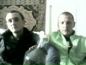 Віталік Колос фотография #13 (источник - https://vk.com/id120898237)