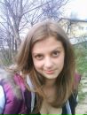 Тетяна Парінська фотография #40 (источник - https://vk.com/id136408907)