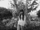 Фотография Чичкановой Татьяны