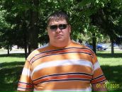 Фотография Архипова Алексея