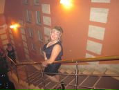 Фотография Федоровой-Михайловой Елены