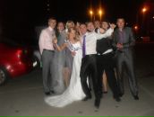 Фотография Агапова Михаила