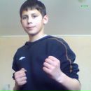 Віталій Березюк фотография #46 (источник - https://vk.com/id100560042)