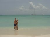 Фотография Chuksin Andrey