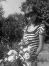 Юлічка Лопатинська фотография #4 (источник - https://vk.com/id90980102)