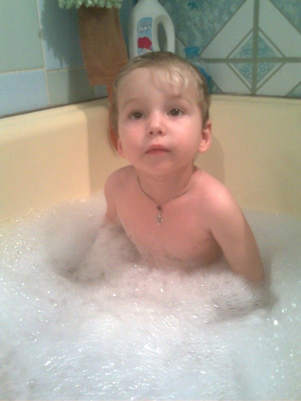 Дмитрий Ворон фотография #40