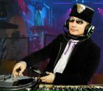 Филипп Philipp фотография #26 (источник - https://vk.com/id3116493)