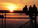 Фотография Pfhbiyzr Эллки