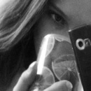 Фотография Бухтояровой Светланы