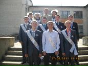 Віталік Андрійчук фотография #37 (источник - https://vk.com/id131574421)